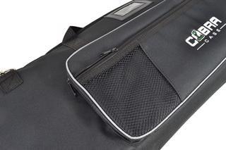Electronic Keyboard Bag 960 x 310 x  